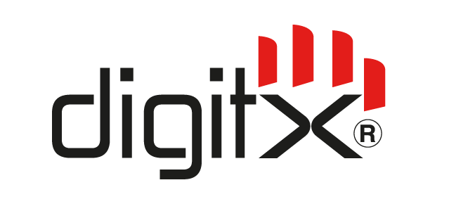 DigitX