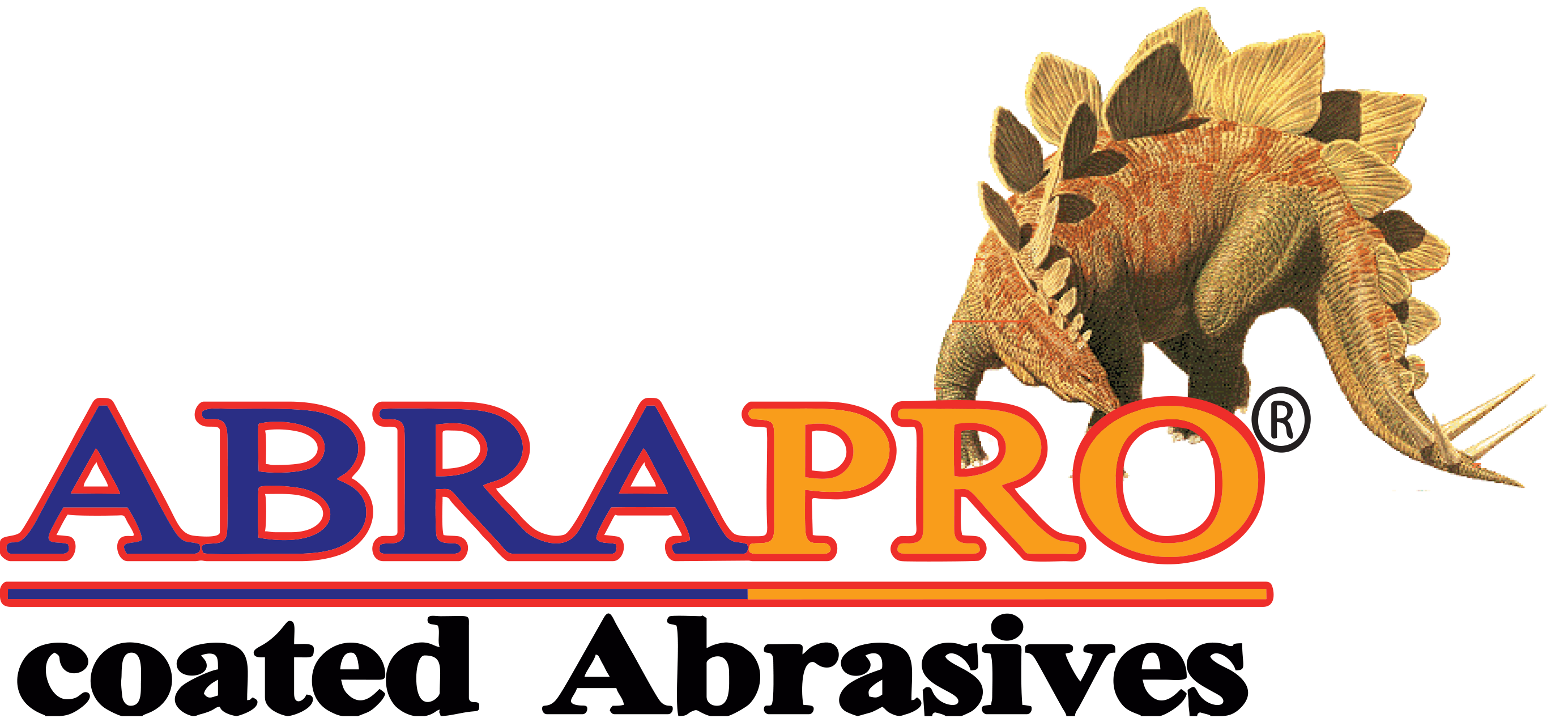 Abrapro