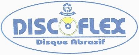 Discoflex