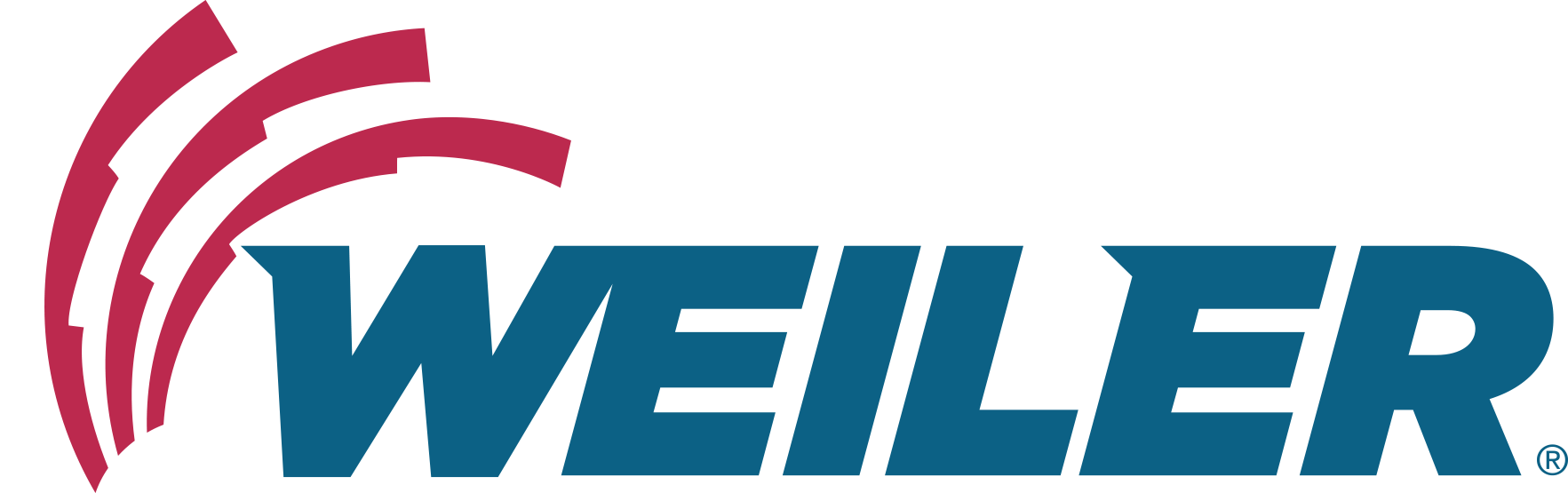 Weiler