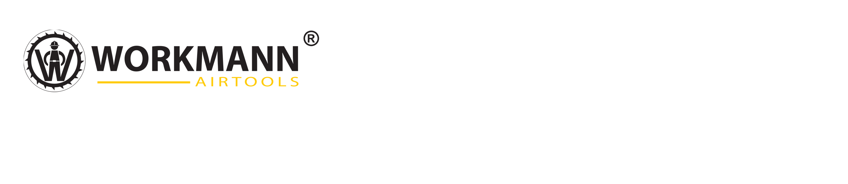 Workmann