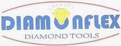 Diamonflex
