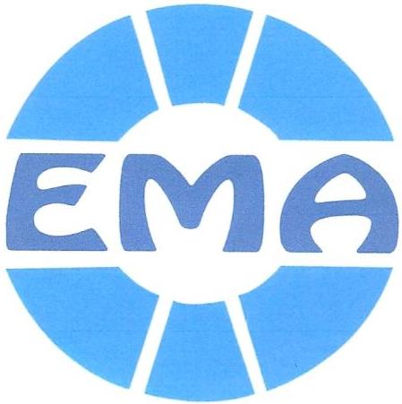 EMA
