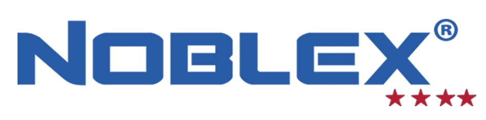 Noblex