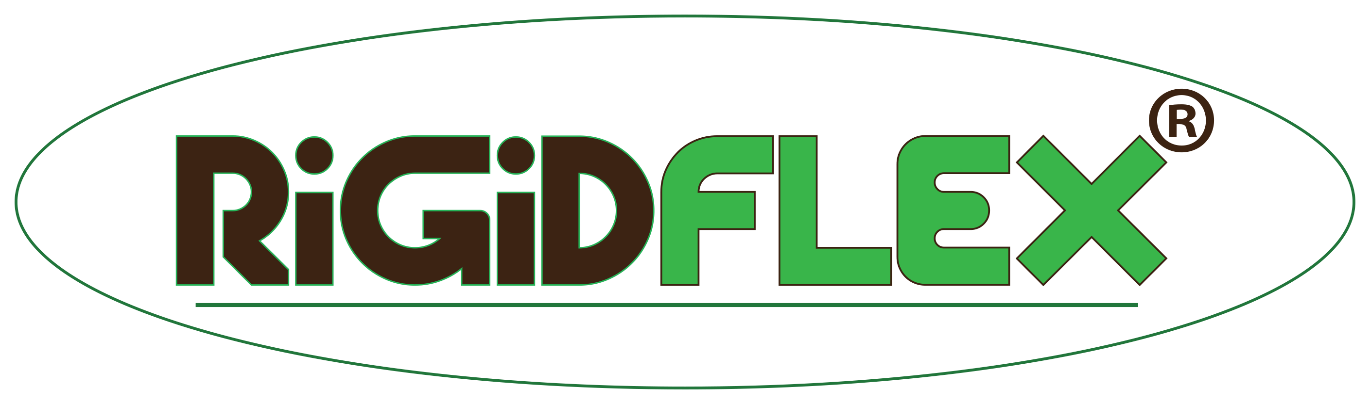 Rigidflex