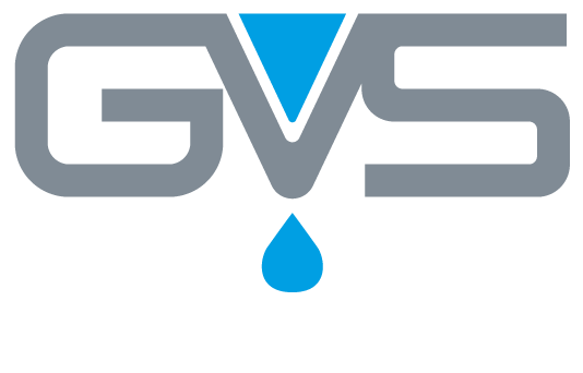 GVS