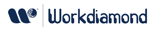 Workdiamond