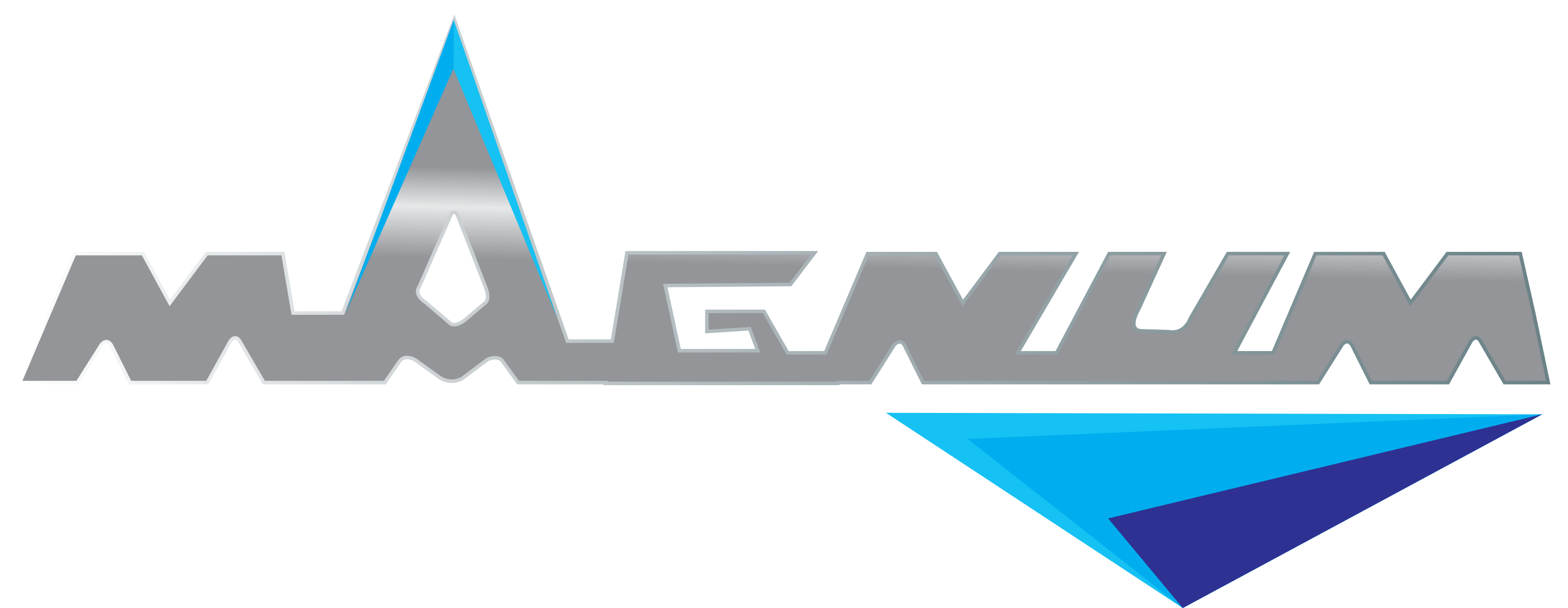 Magnum