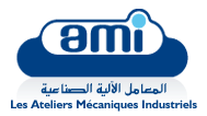 AMI