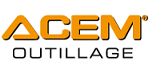 ACEM