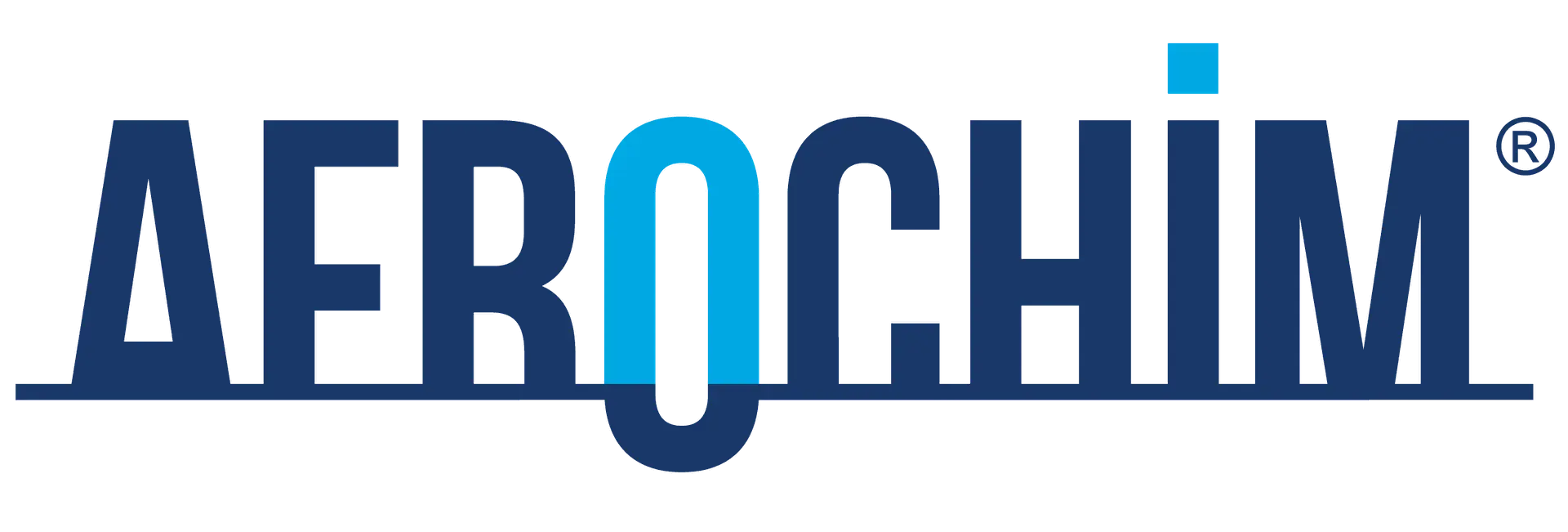AFROCHIM