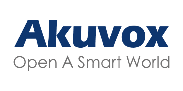 AKUVOX