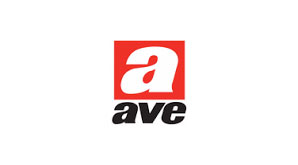 AVE