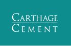 Carthage Cement