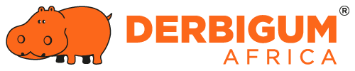 Derbigum Africa