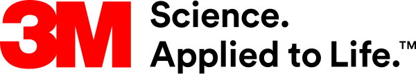 3M
