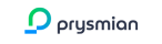 PRYSMIAN
