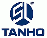 TANHO