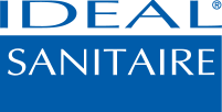 IDEAL SANITAIRE