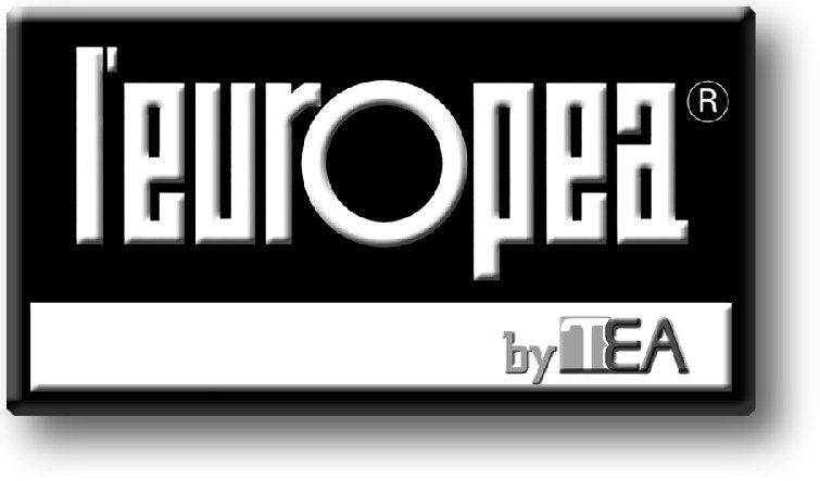 L’Europea