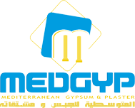 MEDGYP
