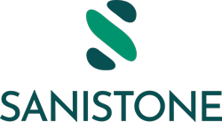 SANISTONE