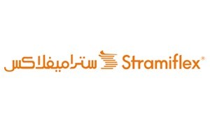 STRAMIFLEX