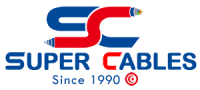 SUPER CABLES