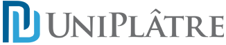 UniPlâtre