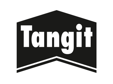 Tangit