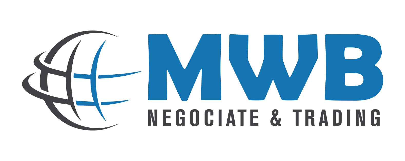 MWB Negociate & Trading