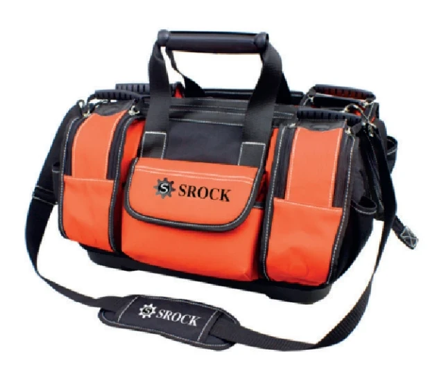 Sélection de la gamme : Sacs et porte-outils