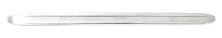 Tyre lever — 575000