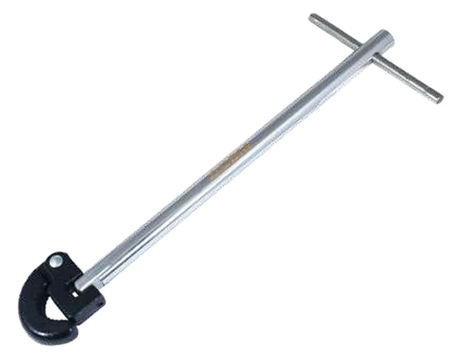 Clé lavabo ACEM — 425280