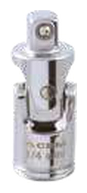 Cardan universel 1/4" ACEM — 532740