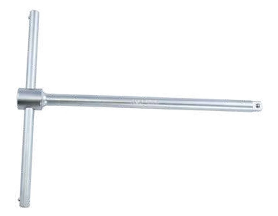 Bras clé à bougie 3/8" ACEM — 560160