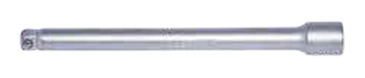 Extension bar 3/8" by ACEM — 570250