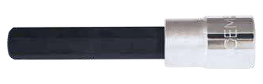Socket for hex socket screws by ACEM — 512500