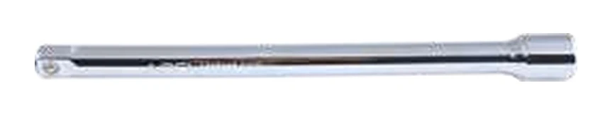 Rallonge 1/2" ACEM — 570230