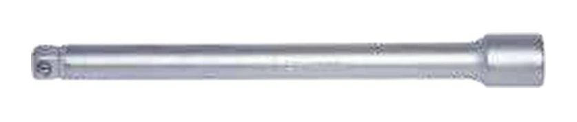Rallonge 1/2" angulaire plus ACEM — 570220