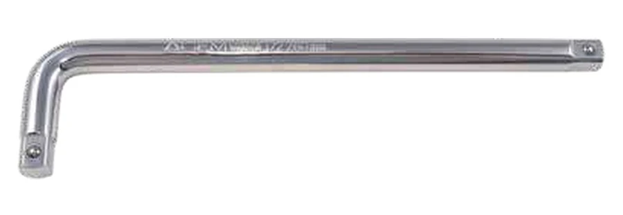 Offset handle 1/2" by ACEM — 582721