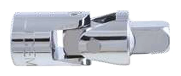 Cardan universel 1/2" ACEM — 570240