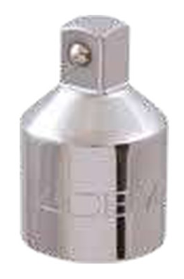 Adapter by ACEM — 570340