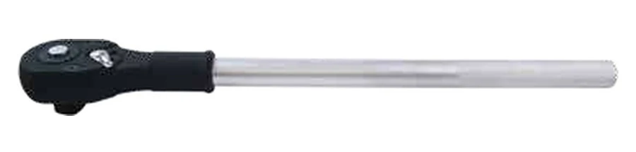 Ratchet 3/4" by ACEM — 570310