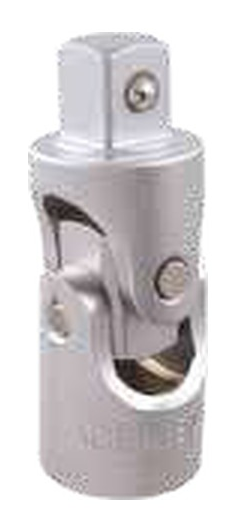Cardan universel 3/4" ACEM — 570360
