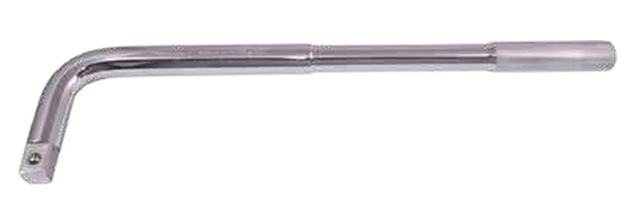 Offset handle 3/4" by ACEM — 570321