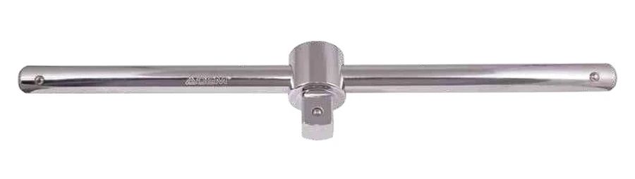 Sliding T-handle 1" by ACEM — 570401