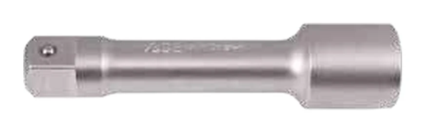 Rallonge 1" ACEM — 570100