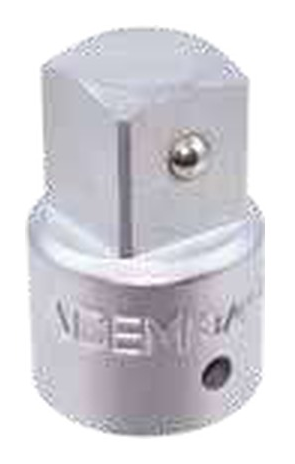 Adapter by ACEM — 570110