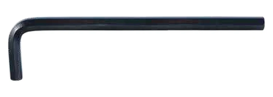 Hex key offset deep series by ACEM — 127000